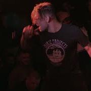 Hate5six Breaking Point December 17 2017