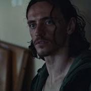 Hozier Movement