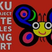 Raku Mini Project Write To Files With Spurt 2024