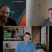 The Impact Of Low Code No Code On DevOps