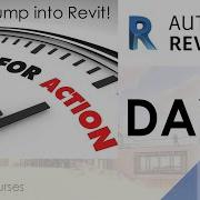 Revit Essentials Webinar Tutorial For Beginners Day 2