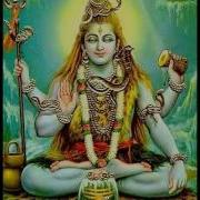 Flashback To Goa Classic Goa Trance 1995 1997