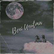 Beni Unutma