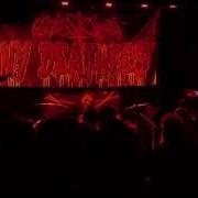 Mortician Embalmed Alive July 26 2014 NYDF2 Rogerbeaujard