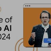 Web AI Summit 2024 State Of Client Side Machine Learning