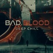 Deep Hypnotic Techno Bad Blood Live Set Shamanic Journey