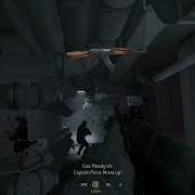 Call Of Duty 4 Modern Warfare Weapons Sound Mod