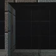 Shower Made With IClone Python API