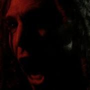 Shadows Fall Souls Devoured Official Music Video