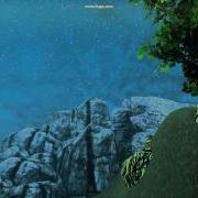 Outdoor Level Made In UDK Part 2
