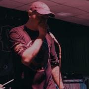 Hate5six Kaizo April 10 2023