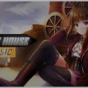 Nightcore Heads Will Roll Remix