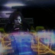 InterFace TV Series Trailer