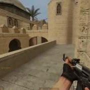 CSS Lucky Nade Kills