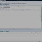 VBBasics VB Sleep Feature