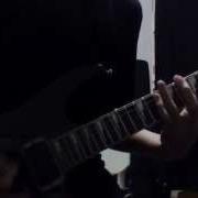 Cryptopsy Two Pound Torch Guitar Cover