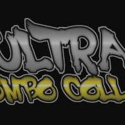 Ultra Combo Collab S Promo