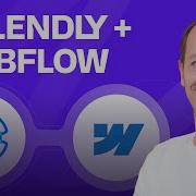 How To Add Calendly To Webflow