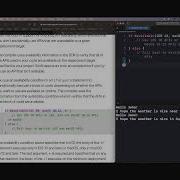 52 Weeks Of Swift Episode 5 Control Flow
