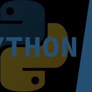 Podstawy Języka Zmienne Typy Danych Poradnik Python 1