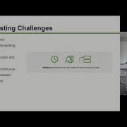 How AI Shift Left Can Help Transform Your Enterprise Testing