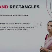DAY 19 III SEM B C A OBJECT ORIENTED PROGRAMMING WITH JAVA GRAPHICS PROGRAMMING L2