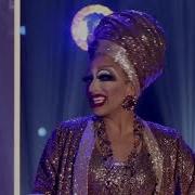 All Stars 6 Bianca Del Rio The Lip Sync Assassin