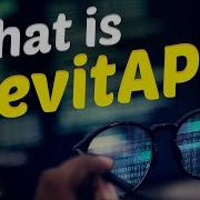 What Is Revit API RevitAPI Python