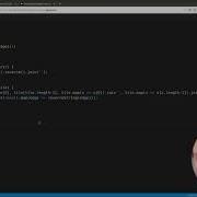 Solving Day 20 Of Advent Of Code 2020 In JavaScript Part 1