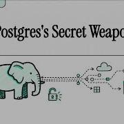 Unlock The Power Of PostgreSQL Foreign Data Wrappers FDW