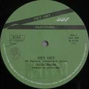 Radiorama Hey Hey Italo Disco 1986 Italo Disco Classic