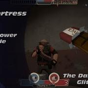 Team Fortress 2 Mannpower Mode Dalokohs Glitch