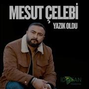 Yazık Oldu
