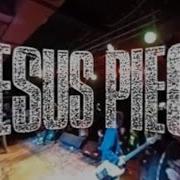 Jesus Piece Partial Set At FYA Fest 2017 360 Degree View