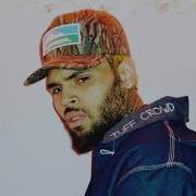 Chris Brown Sedated Mo MaDMix
