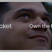 1 Down Payments Rocket