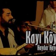 Mesut Dağlı Haydar Haydar 2025 Kayı Köyü Niğde Bor Poyraz Kameraᴴᴰ Gökhan Varol