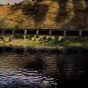 FlatOut Ultimate Carnage Intro Movie