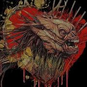AFTER MIDNIGHT 2020 Official Trailer HD CREATURE FEATURE