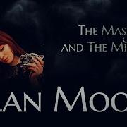 Exclusive Interview The Mask And The Mirror In Conversation With Alan Moore