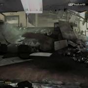 First Call Of Duty Ghosts Quad Feed Xbox One