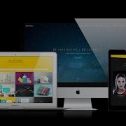 BeOnePage WordPress Theme Installation Guide