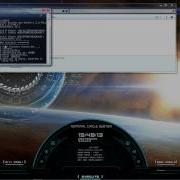 How To Install And Configure The Arcane Enchants Plugin Bukkit Plugin