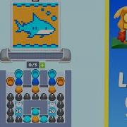 Sand Loop Level 97 Solution Walkthrough