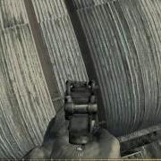 CoD4 Elevator Tutorial EASY PC Binds In Description