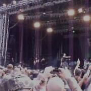 Primal Fear Metal Is Forever Wacken 2011 AVI