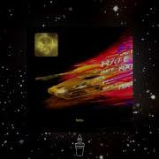 Thomas Mraz The Ghosts Hate Official Audio