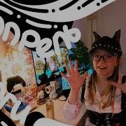 GAME Devlog 4 АПРЕЛЬСКИЙ ОТЧЁТ который опоздал почти на месяц Моя игра RAM AND HEDGEHOG в STEAM