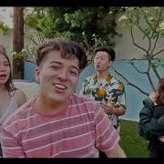 All I Need Jacob Collier 11 11 A Cappella Academy