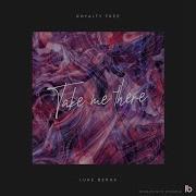 Take Me There Feat Farisha